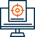 tc-our-reach-right-audience-info-menu-item-icon1