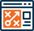 tc-our-reach-right-audience-info-menu-item-icon2