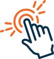 tc-our-reach-right-audience-info-menu-item-icon3