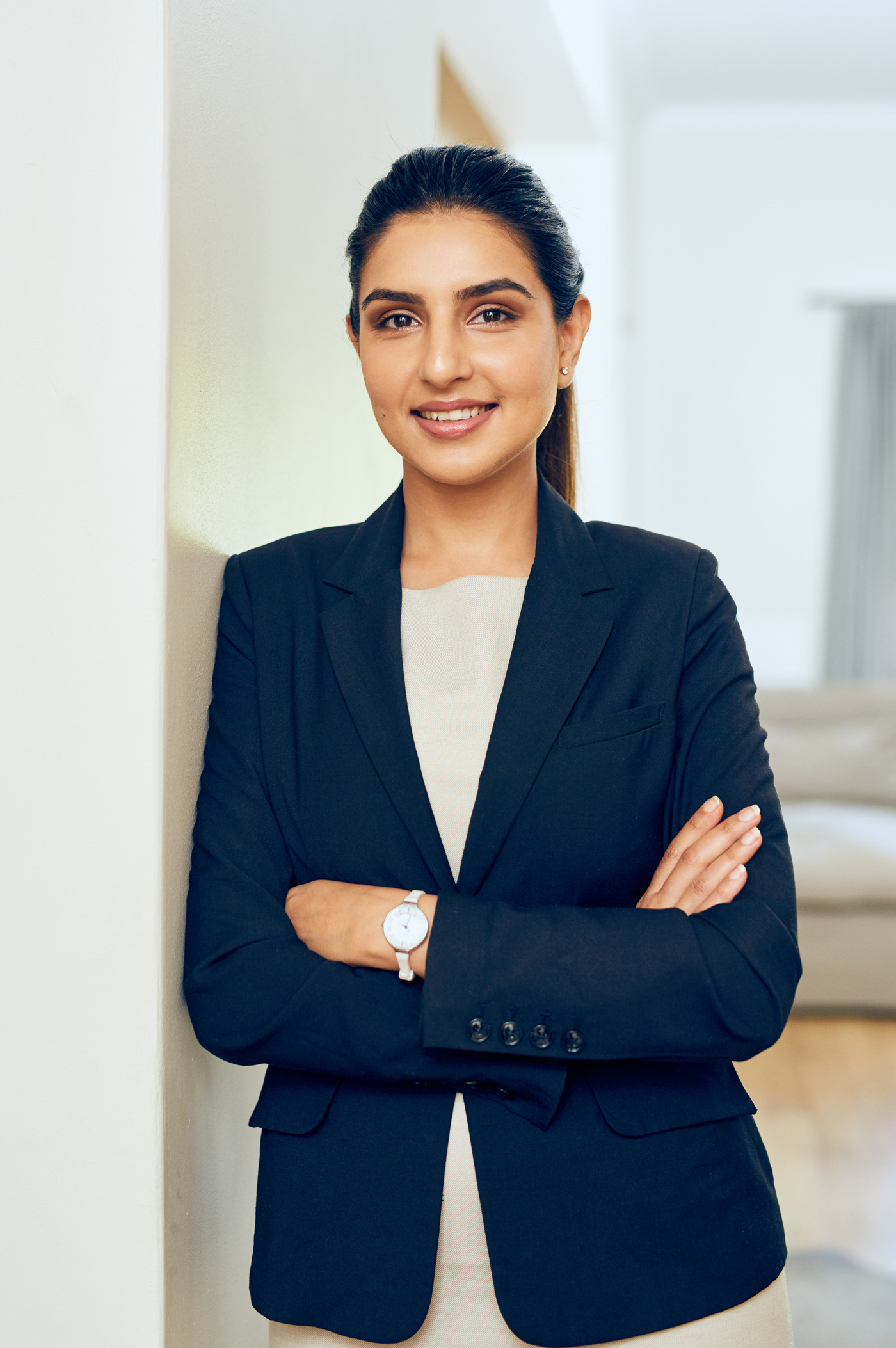 Focus Only on Closing Deals