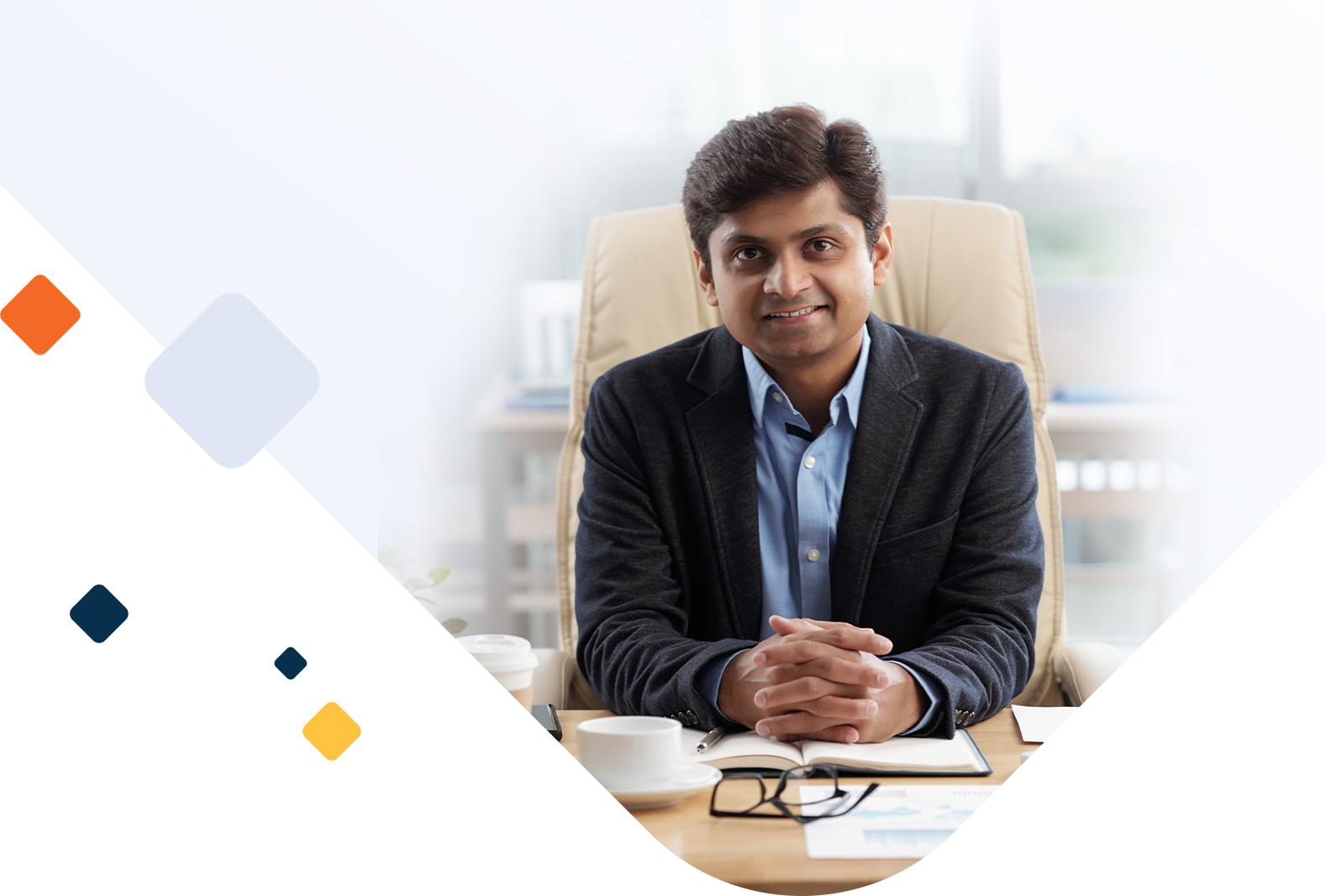 Our Services BG Image