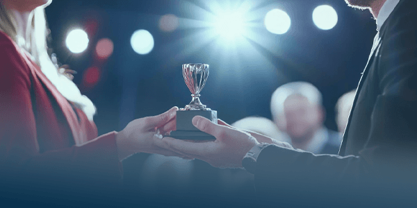 Awards And Recognition Programs