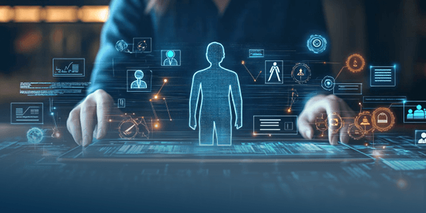 Buyer Intelligence
