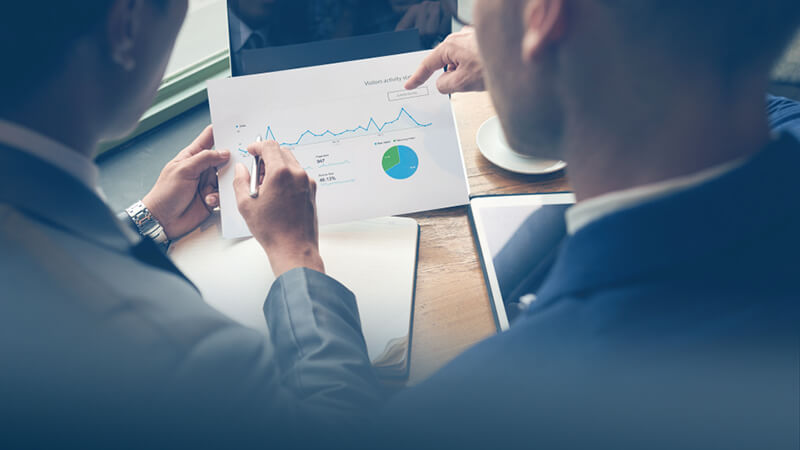 Product Evaluation & Analysis