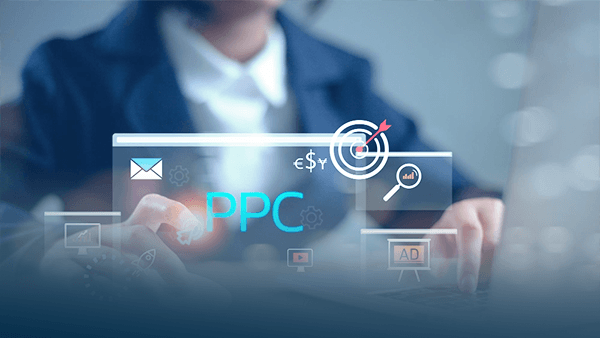Category PPC