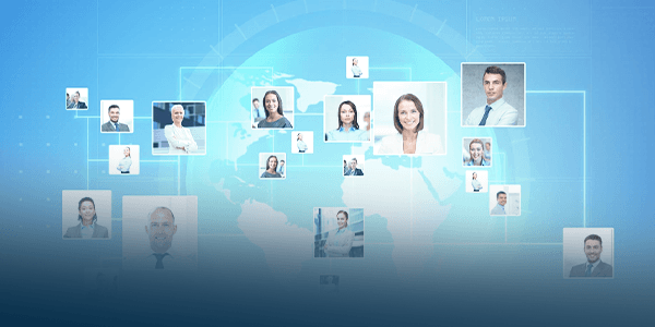 Connect with 12M+ monthly visitors