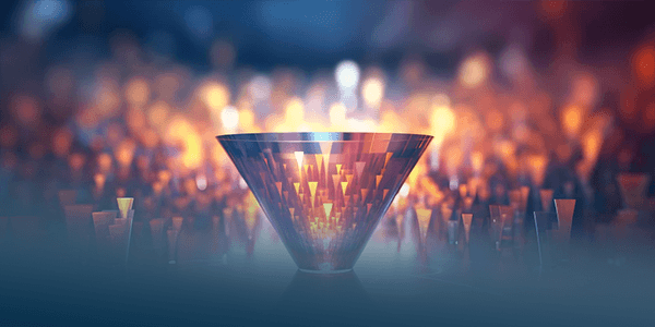 Generate More Leads