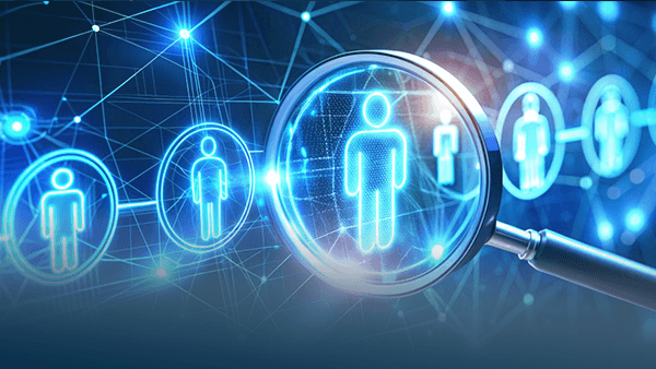 Get visibility among 12M+ monthly visitors