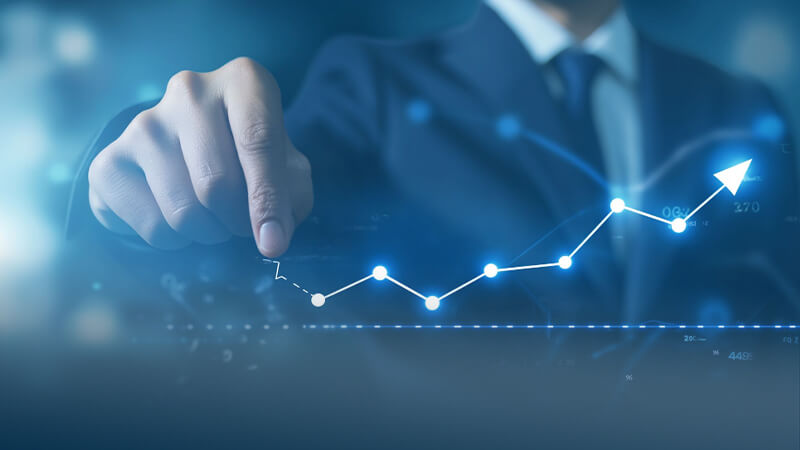 Research-Led Content