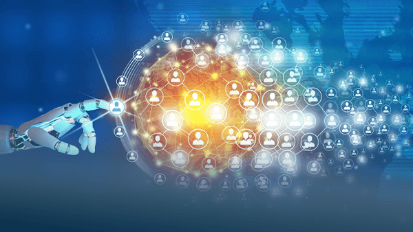 Leverage first-party buyer intelligence