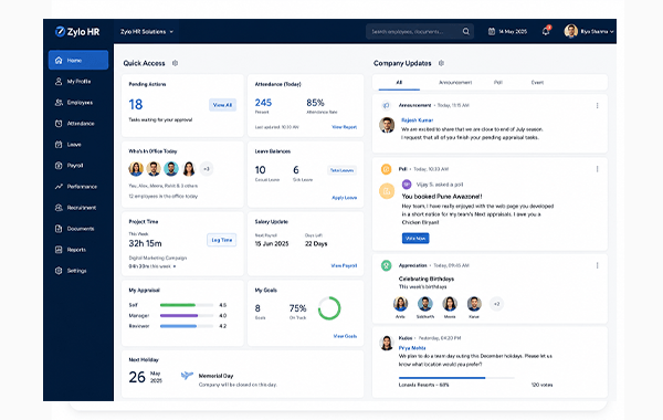 Product screenshots gallery with expand icon
