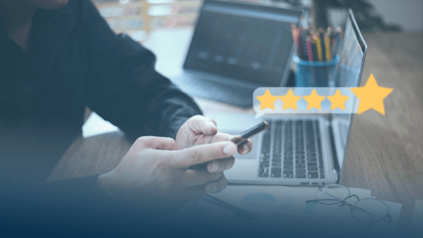 Review PPC