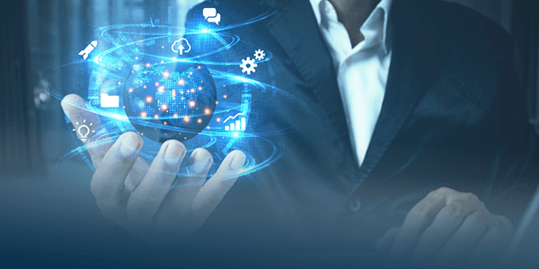 Tap into 10M+ million technology professionals