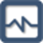 10-Strike Network MonitorPro