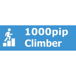 1000pip Climber System