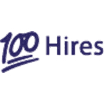 100Hires