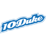 10Duke Enterprise