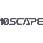 10SCAPE