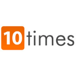 10times