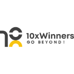 10Xwinners