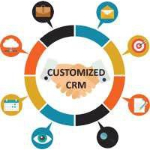 123Coimbatore CRM