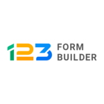 123FormBuilder