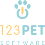 123Pet Care