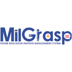 MilGrasp