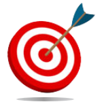 Target One