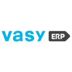 Vasy ERP
