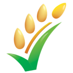 Anajmandi Grain Management