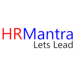 HRMantra