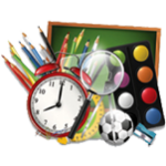 Evolve School Management