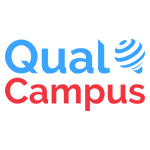 QualCampus