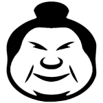 SumoPayroll