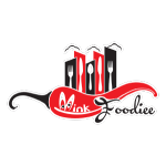 Mink Foodiee Restaurant POS