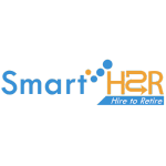 SmartH2R