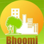 Bhoomi ERP