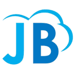 JustBilling