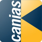CaniasERP