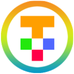 TechUnity ERP