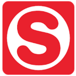StrategicERP