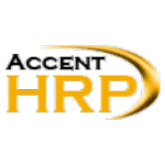 Accent HRP