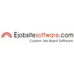 Ejobsitesoftware