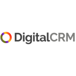 DigitalCRM
