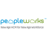 PeopleWorks