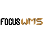 Focus WMS