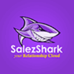 SalezShark