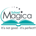 School Magica