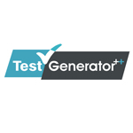 Test Generator++